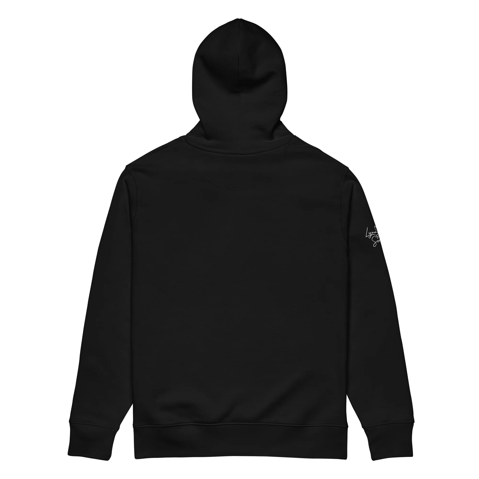 Your Favorite Life Insurance Agent Hoodie product image (10)