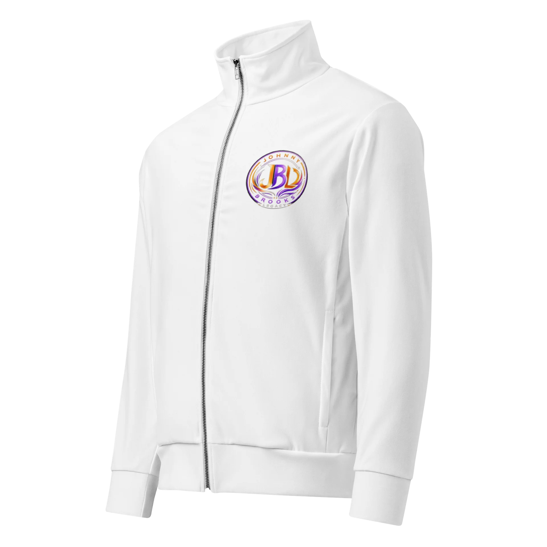 JBL Tracksuit product image (1)