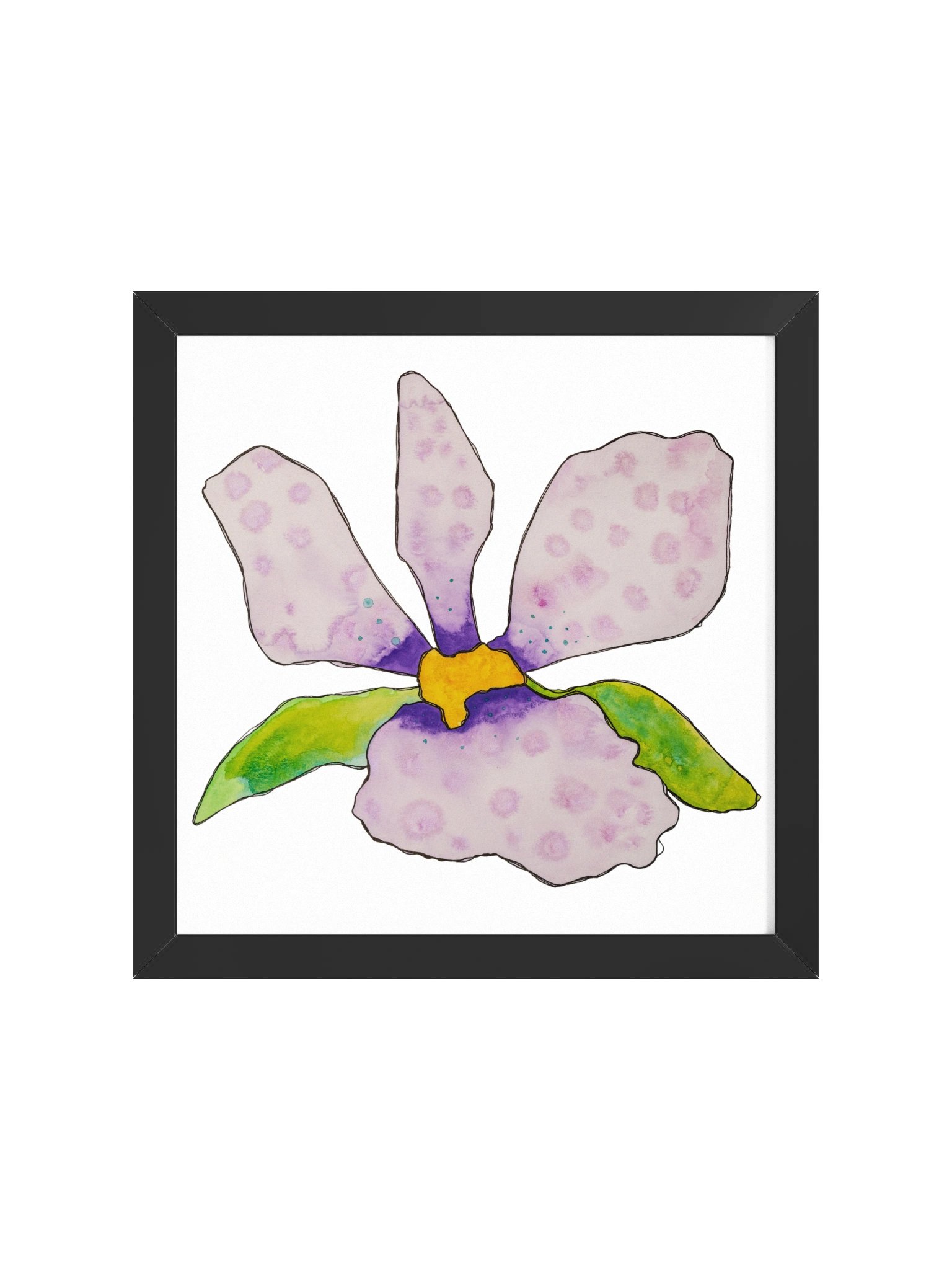 Electric Lilac product image (1)