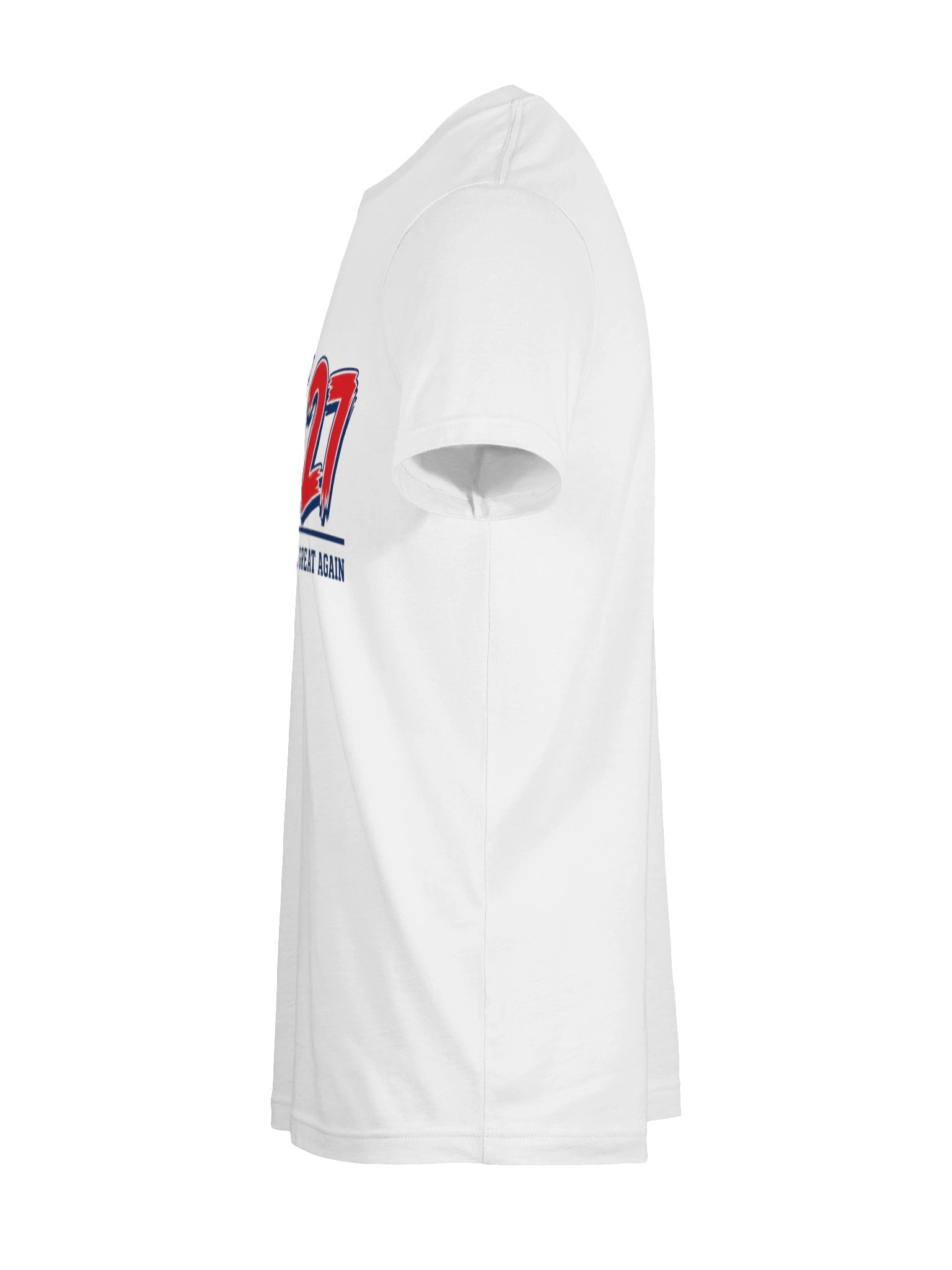 Curry+Bender 27 product image (9)