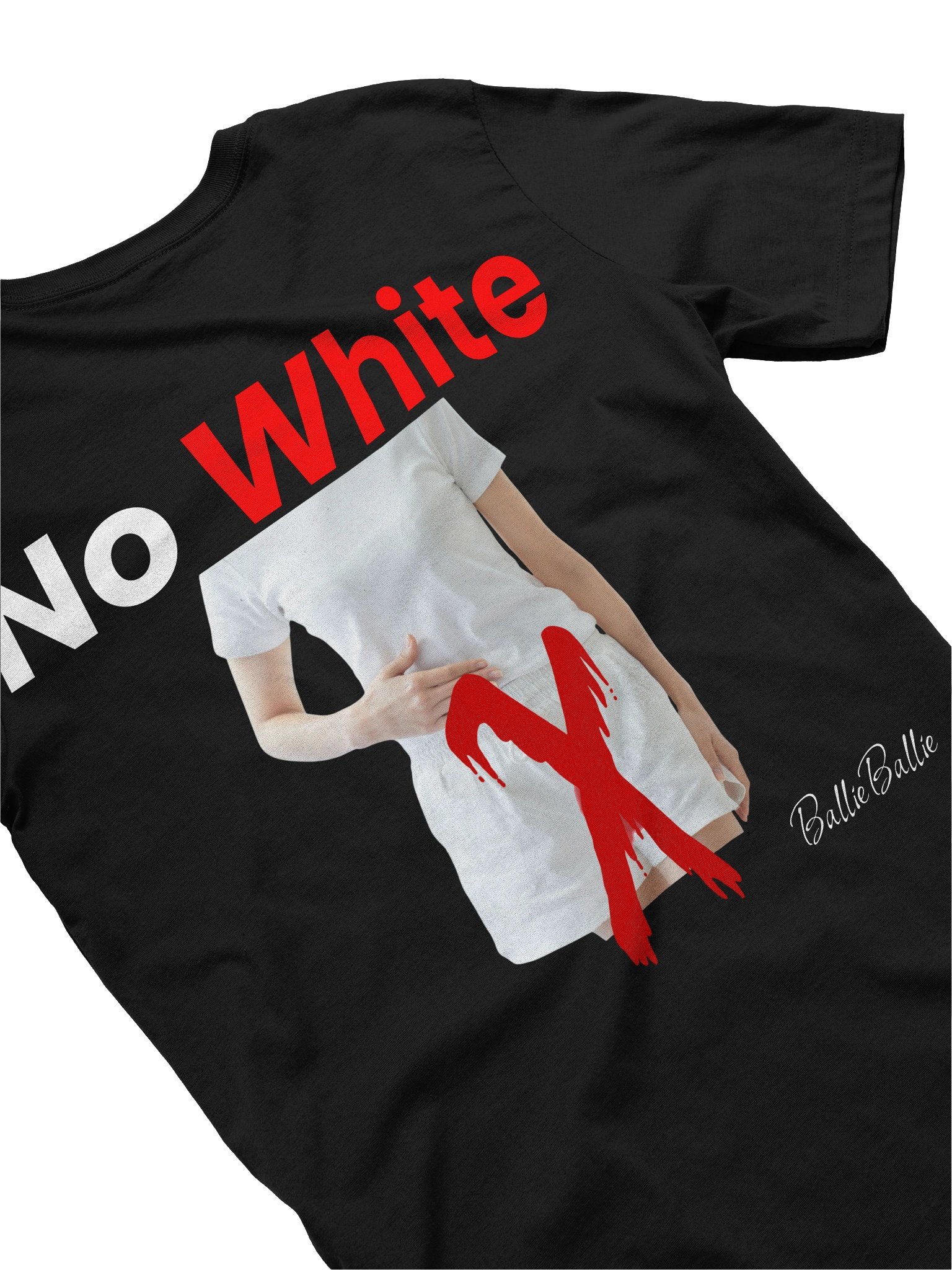No white product image (4)