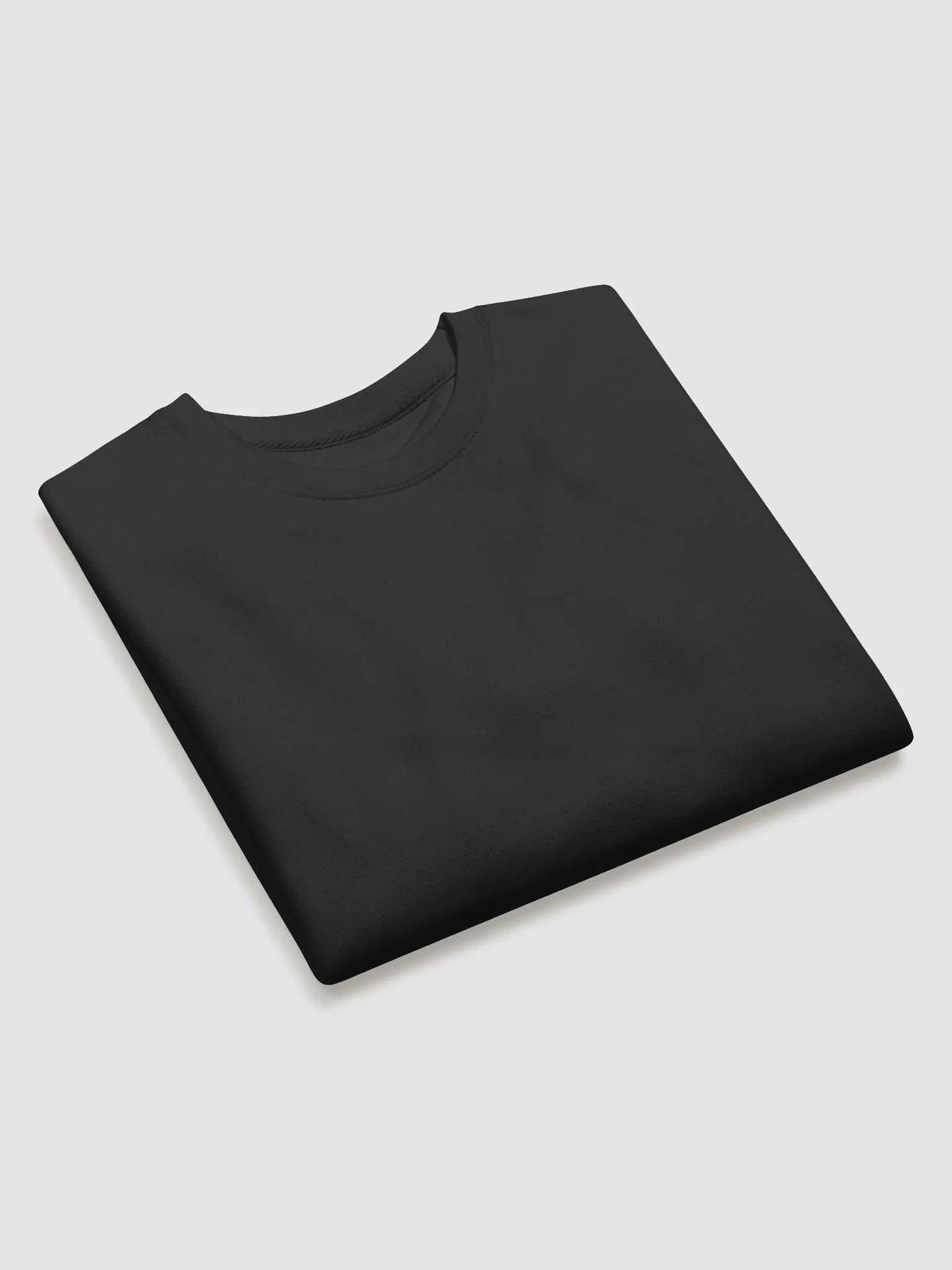 Buy It product image (3)