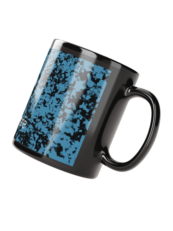 Café mug product image (3)
