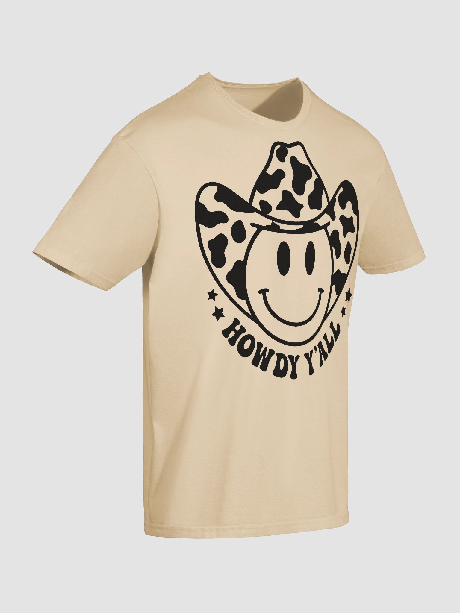 Howdy Y’all product image (10)