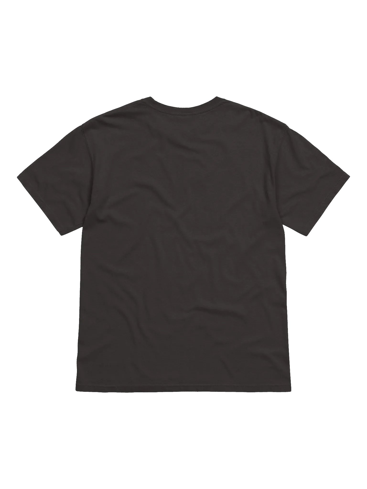 Embroidered Smorc product image (12)