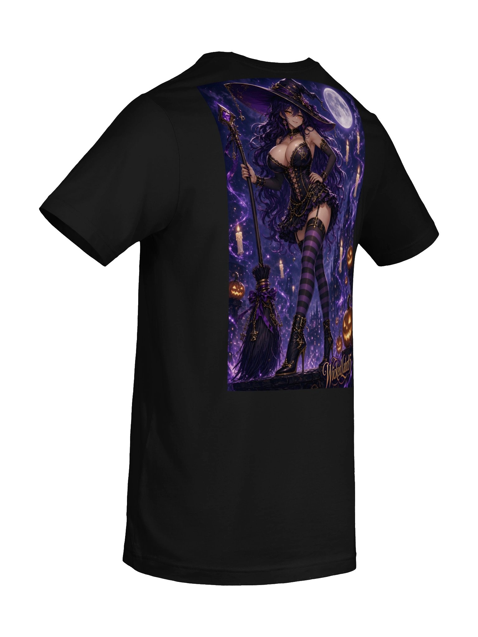 MOONLIGHT HEX product image (3)