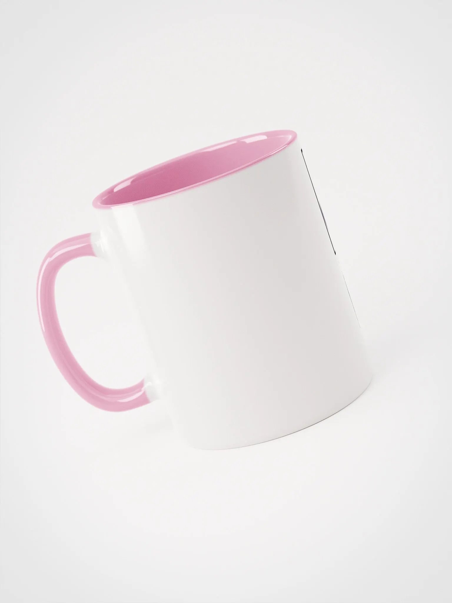 My Queen Colored Mug product image (3)