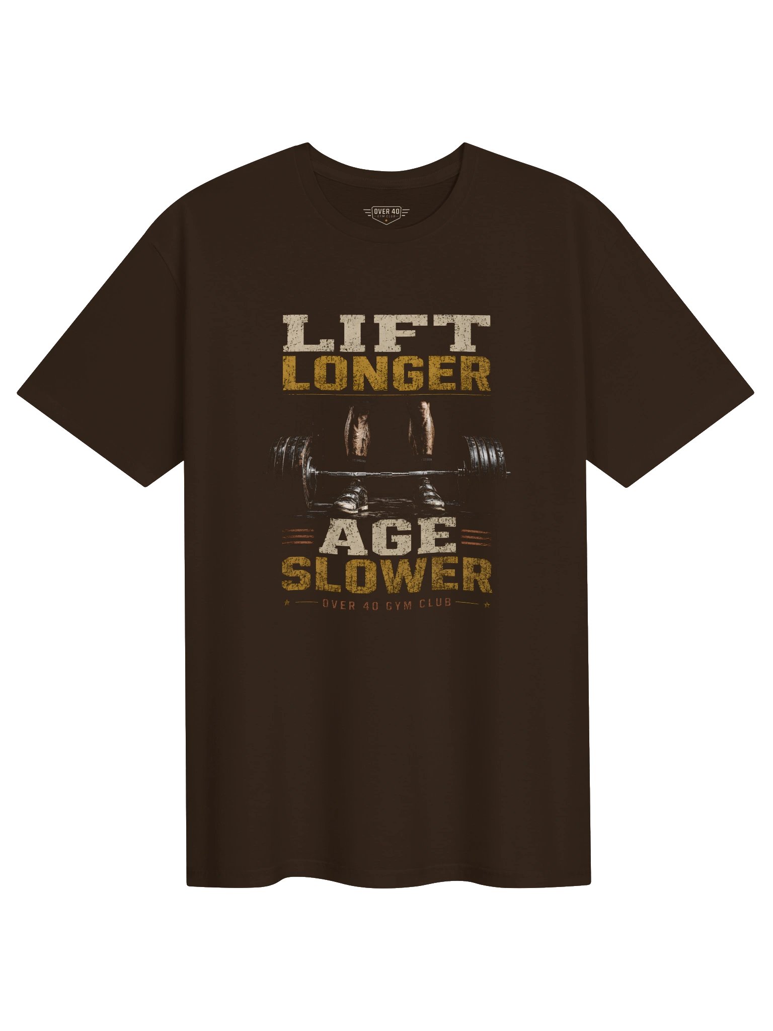 Lift Longer product image (1)