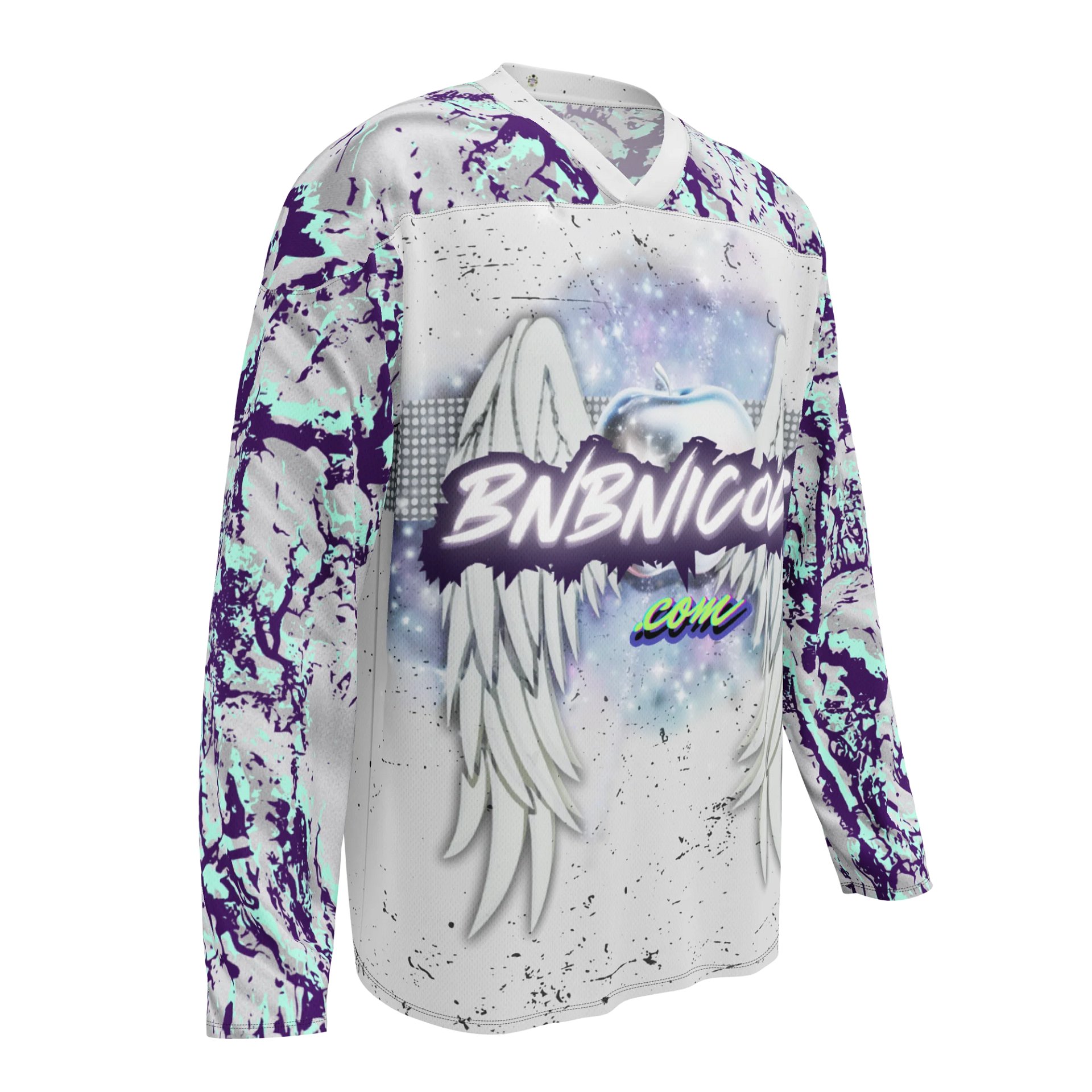 New Jersey product image (1)