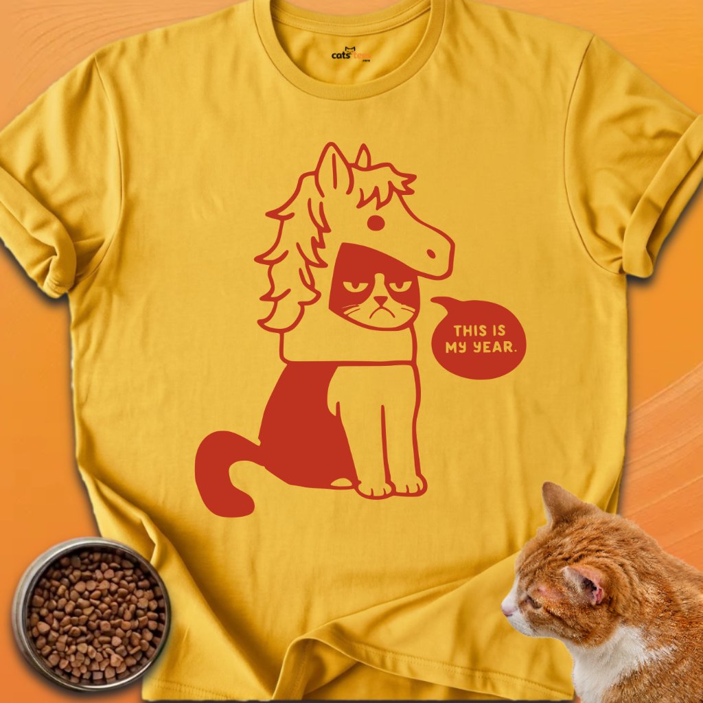Year of the Horse product image (10)