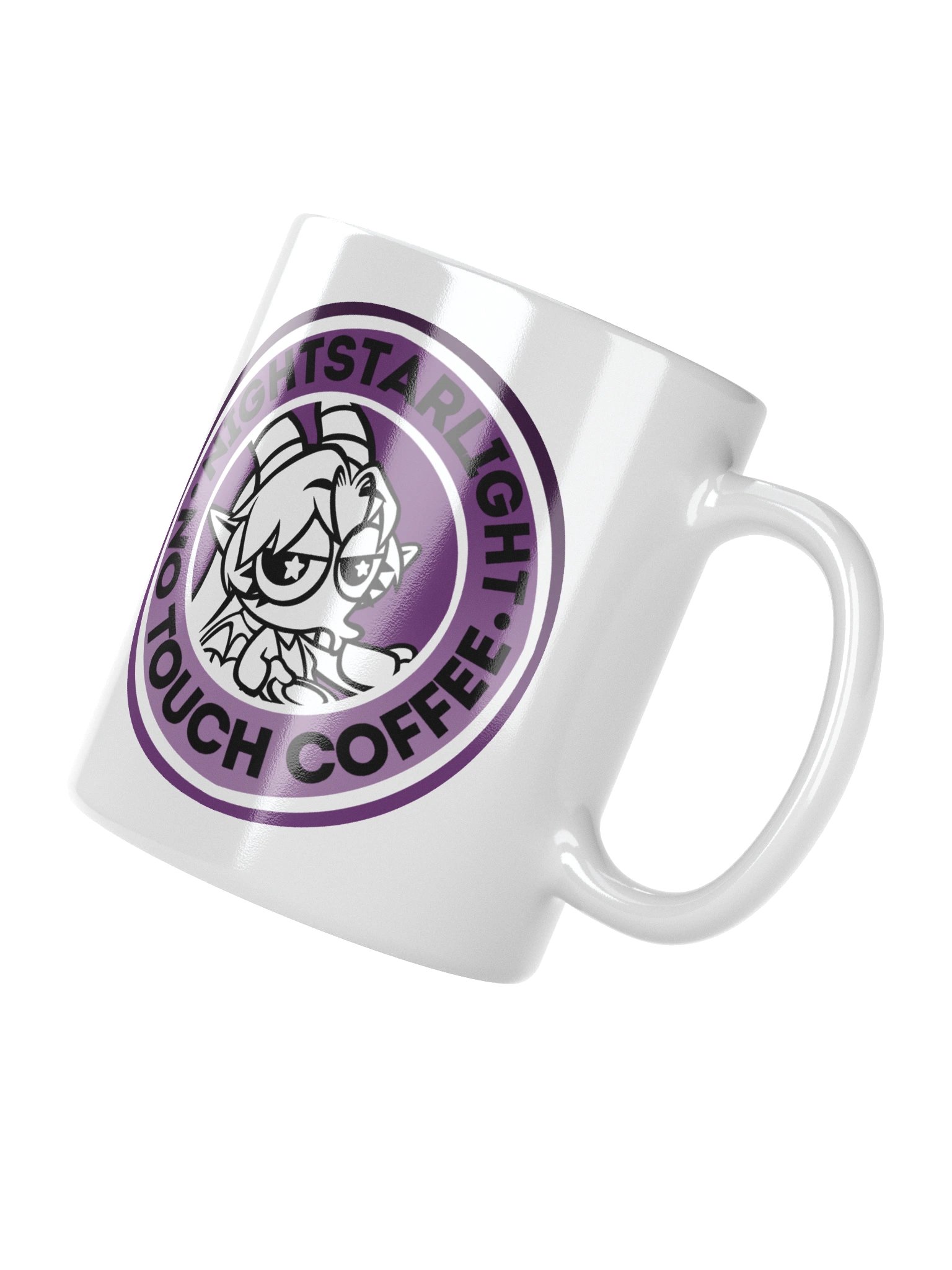 Dragon's Coffee product image (5)