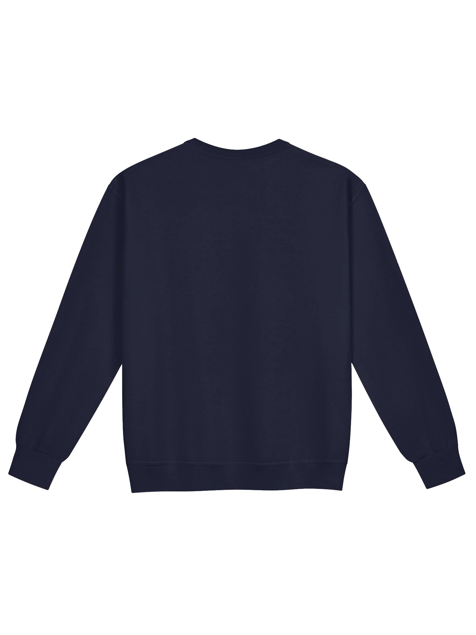 Larry David For President Sweatshirt product image (2)