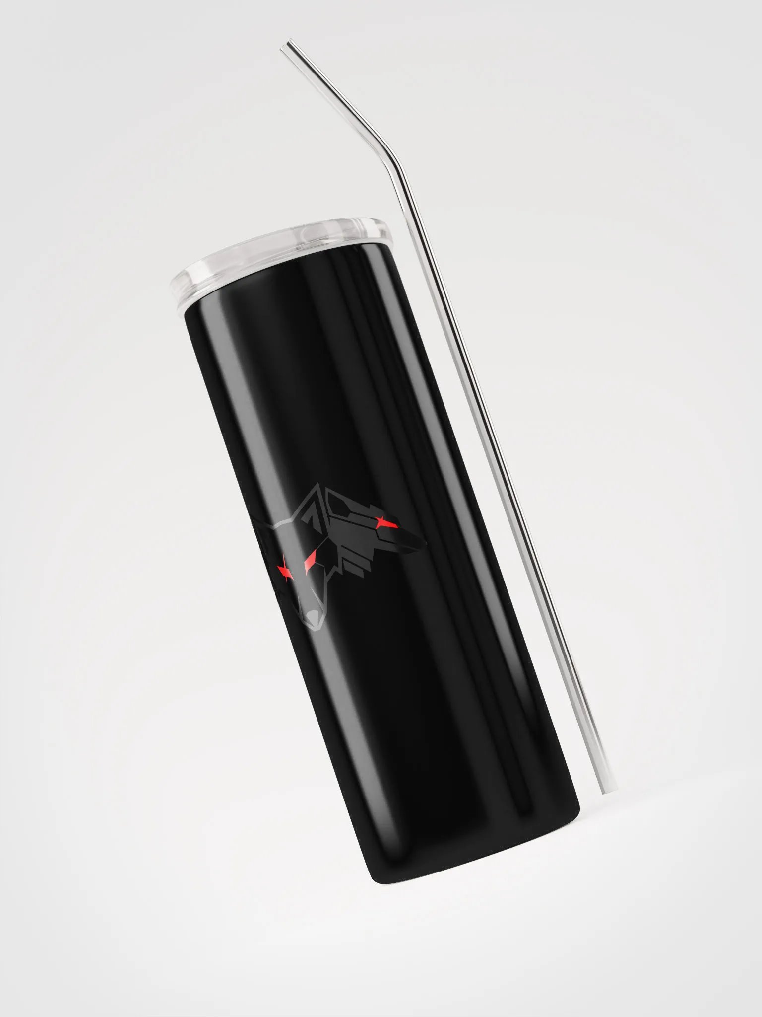 BWR Tumbler product image (3)