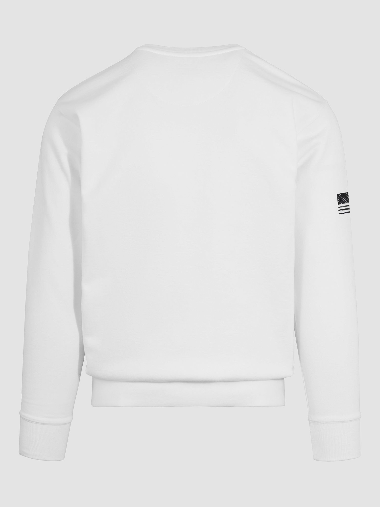FREEDOM Sweatshirt product image (11)