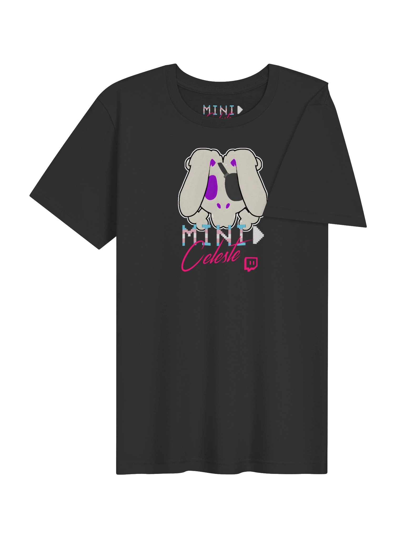 Pirate Flag product image (4)