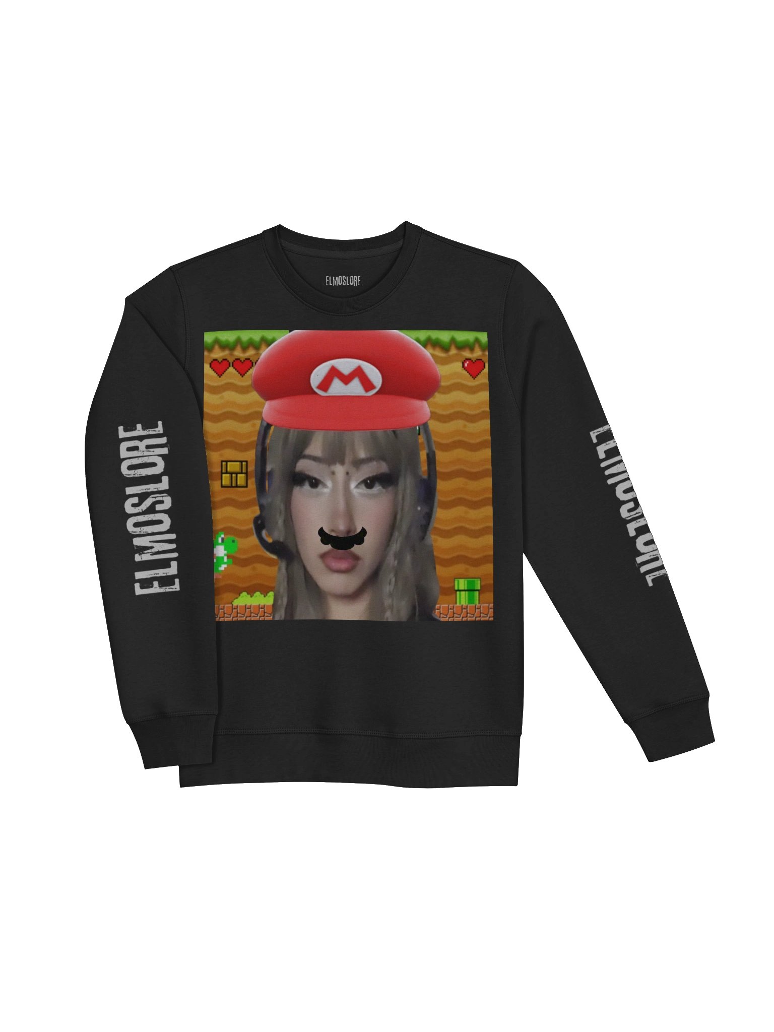 elmoslore product image (3)