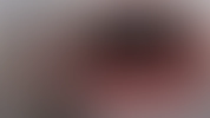 Audio thumbnail background