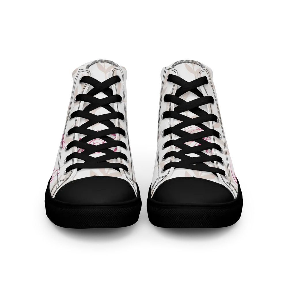 polofitness product image (4)