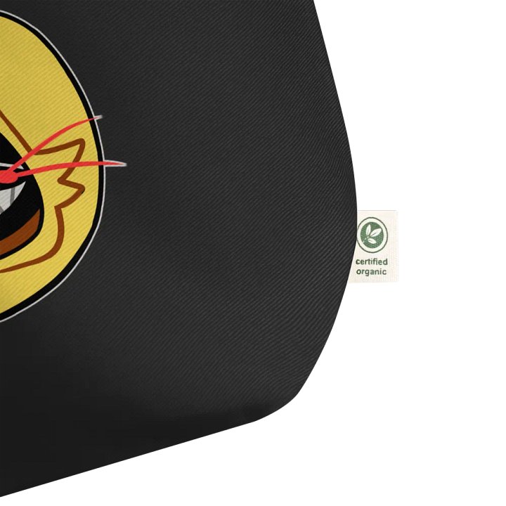 dawsa tote product image (2)
