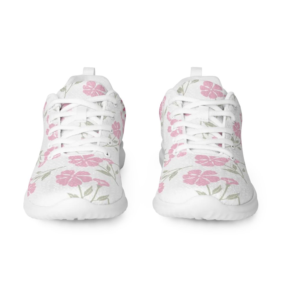 polofitness product image (7)