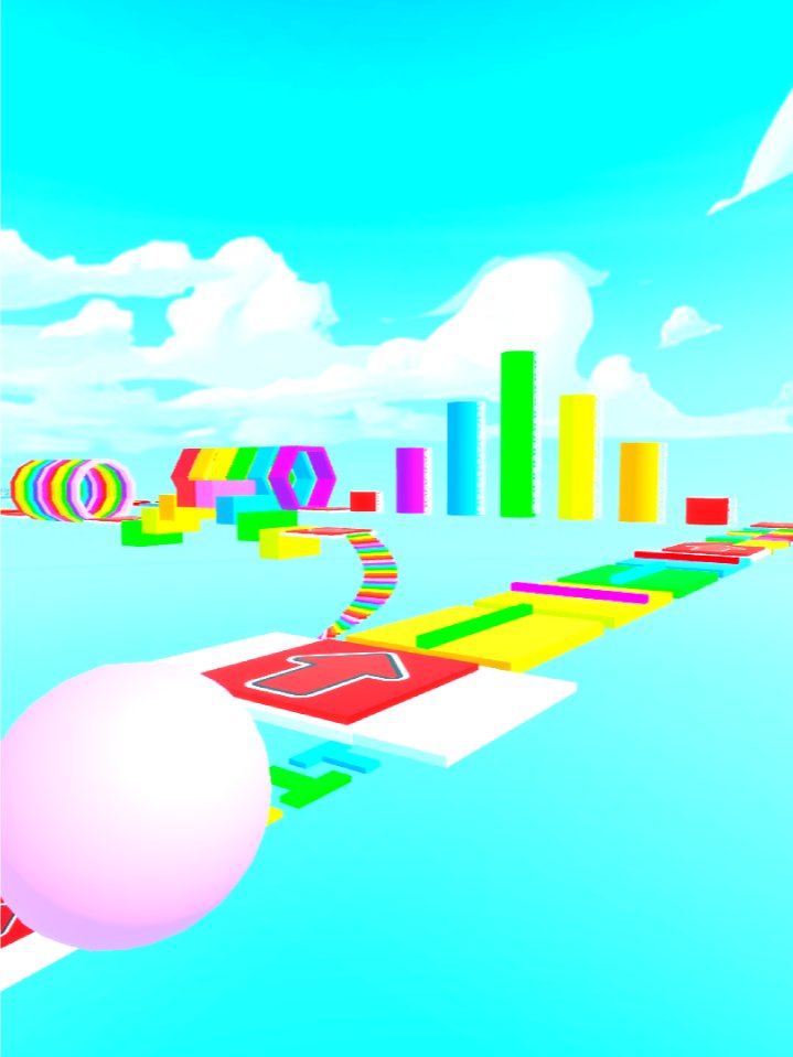 Easy Obby product image (2)