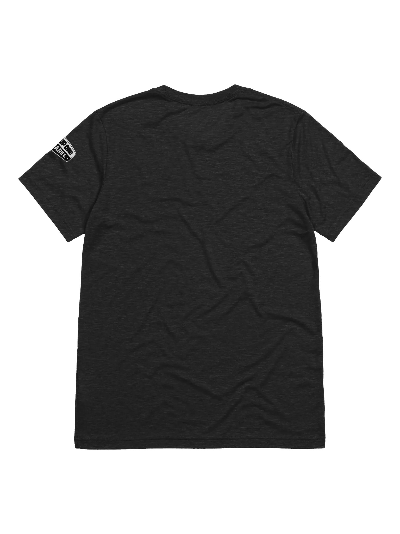 Raccoon - Too Cool product image (2)
