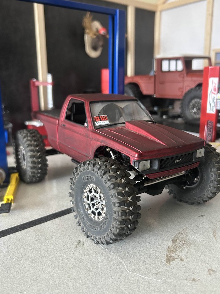 GMC product image (1)