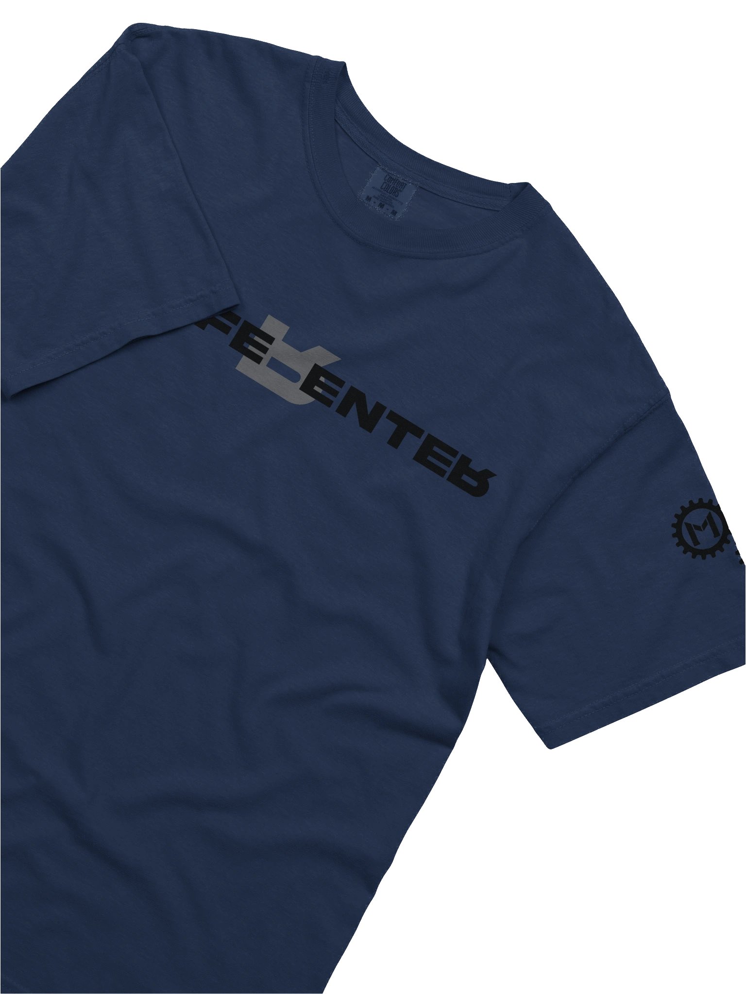 Differenter Men's BOLD product image (54)