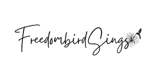 Freedombird Sings