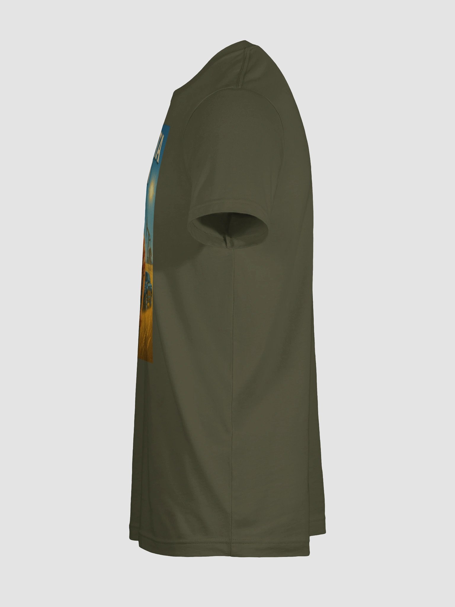 ALBERTA MAN product image (7)