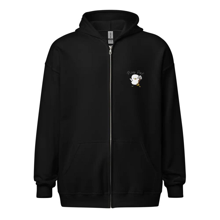 Words Jacket product image (1)