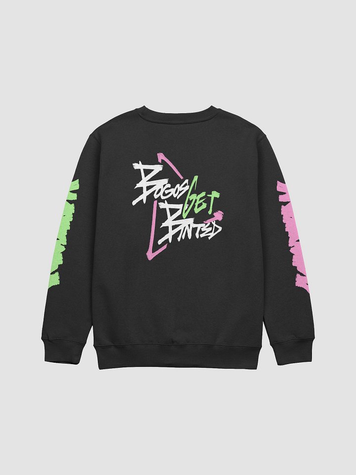 Bogos Get Binted product image (2)