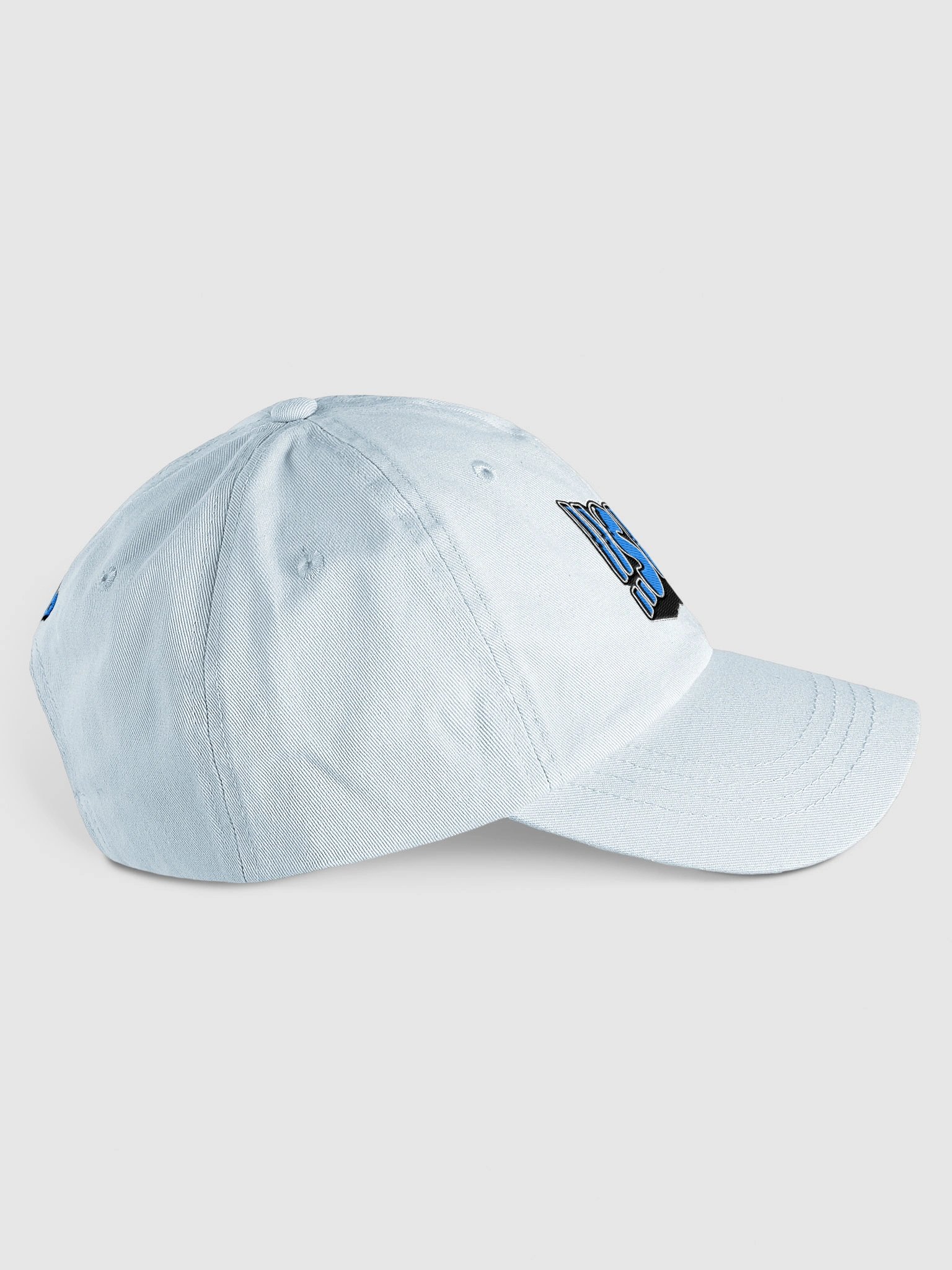 'BIG SHEHHT' Munz Cap product image (4)