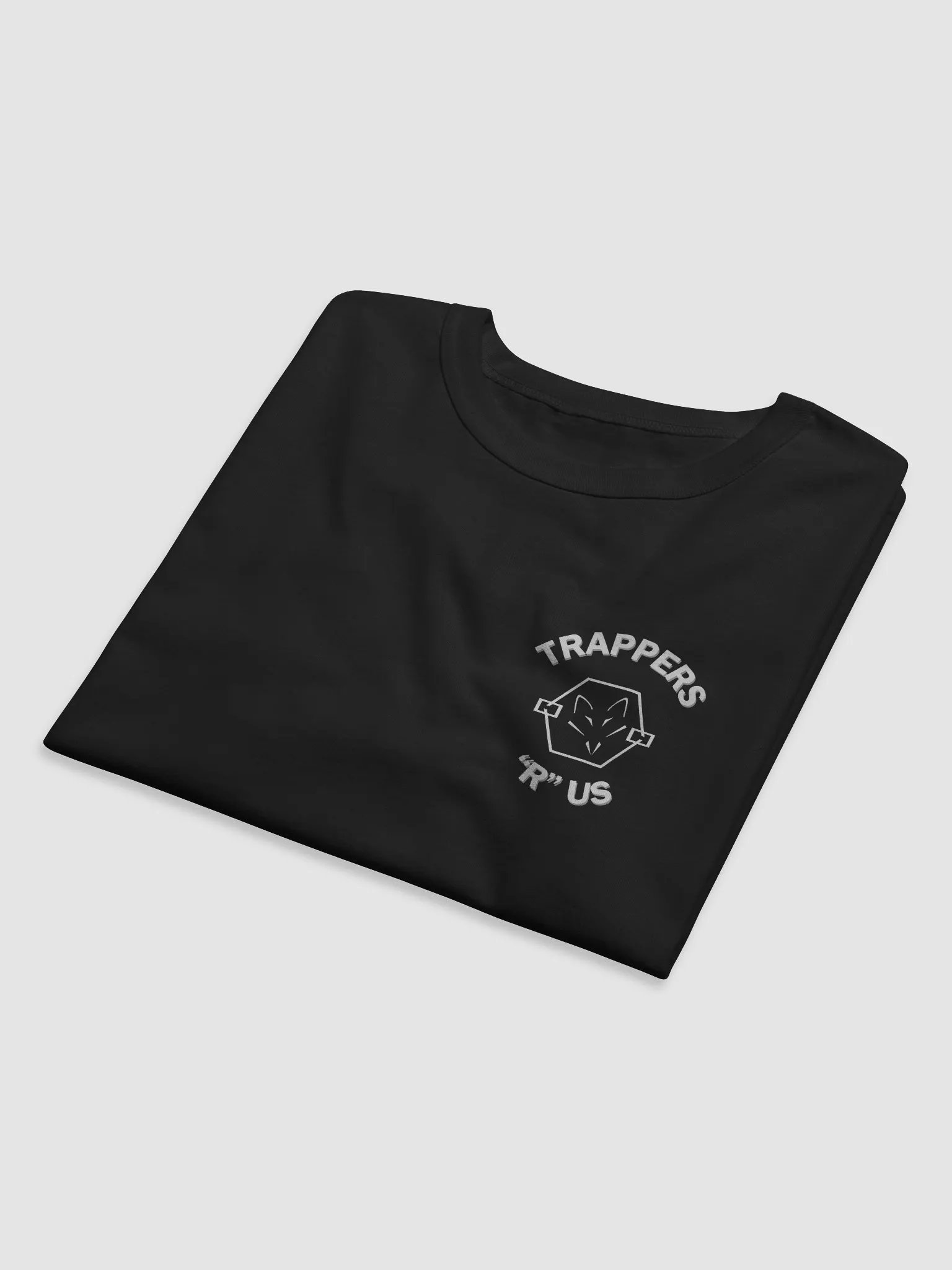 Trappers 