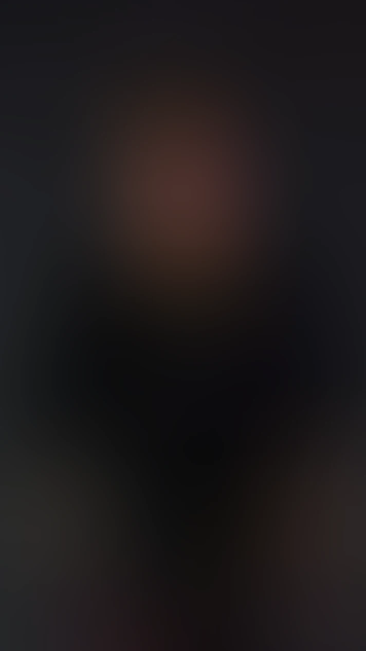 Video thumbnail background
