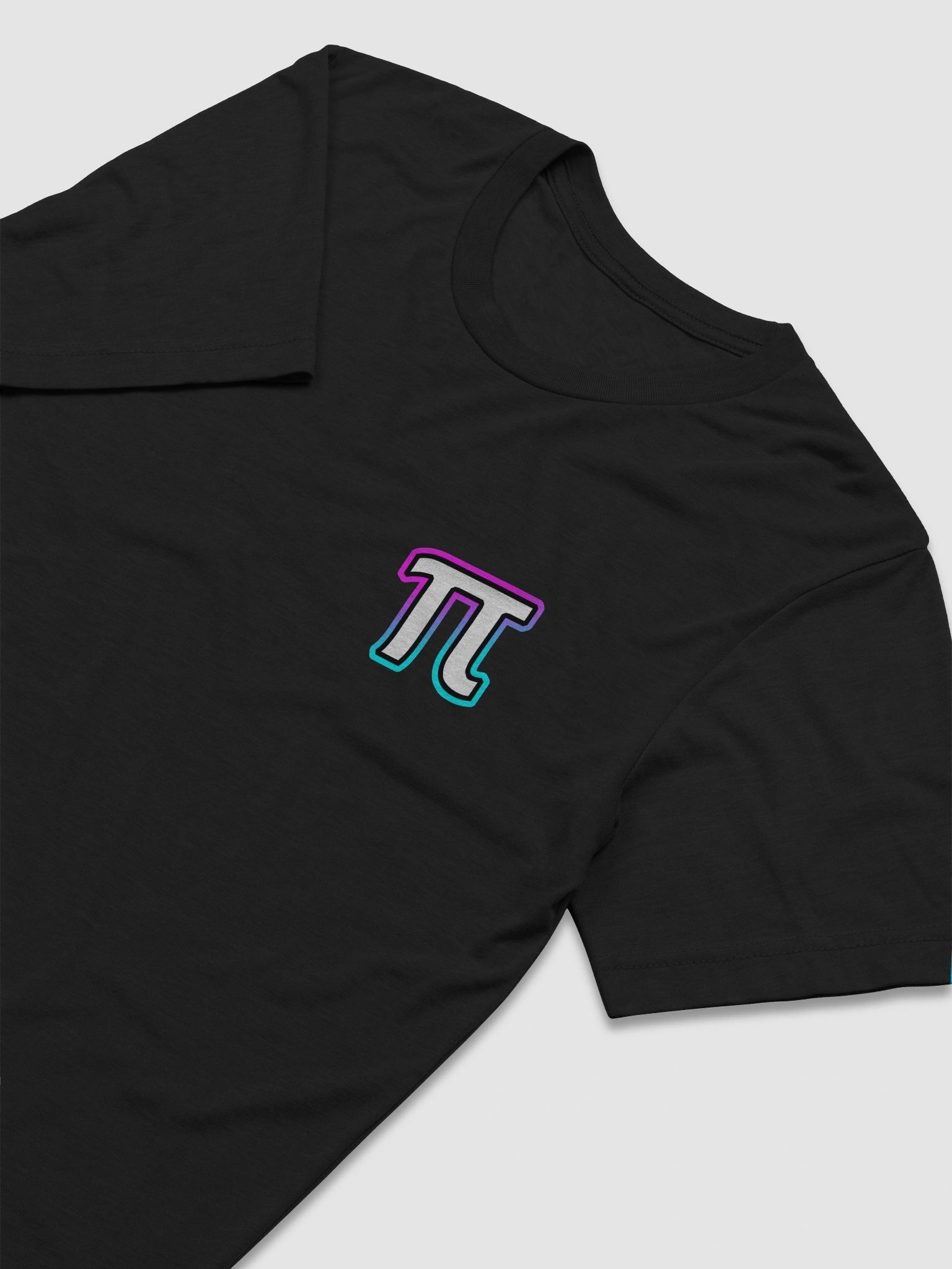 Pi Neo Shirt product image (41)