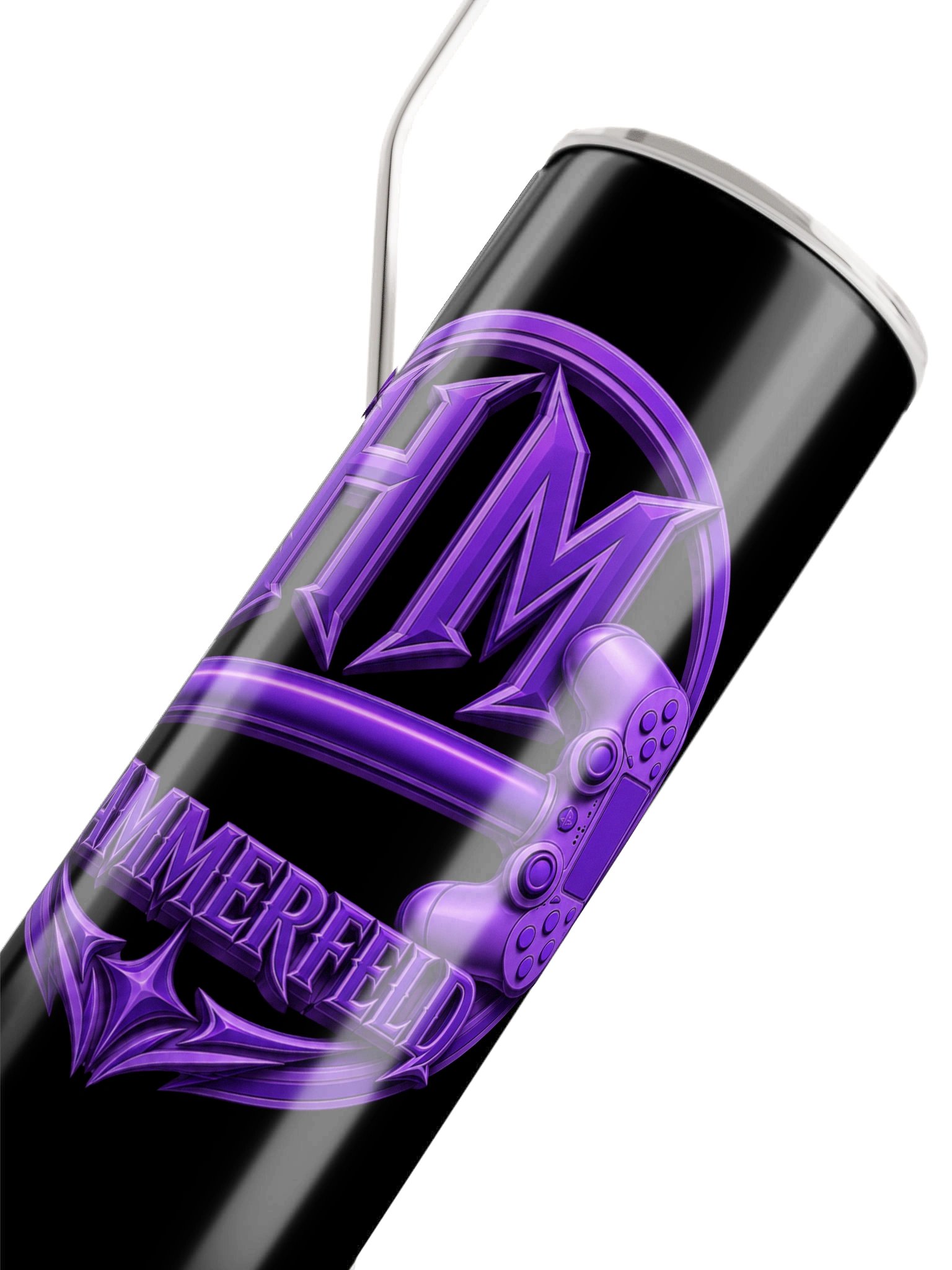 HMH Tumbler 9 product image (4)