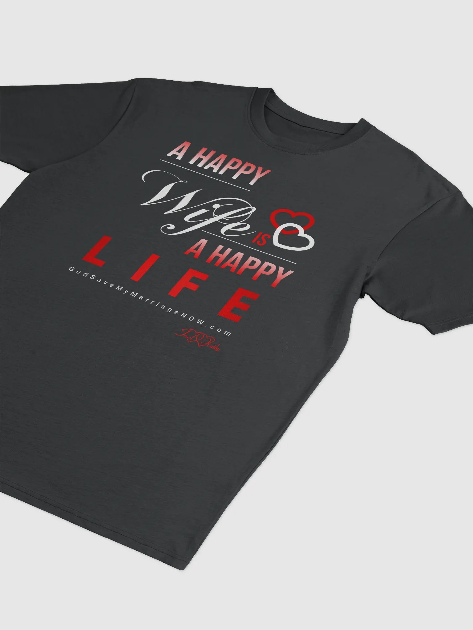 Sex is for Holidays - All 365 of Them! product image (3)