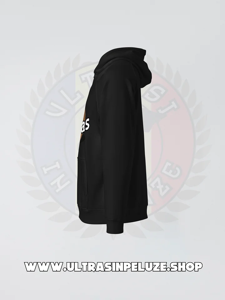 Hanorac Ultras Bărbați product image (2)