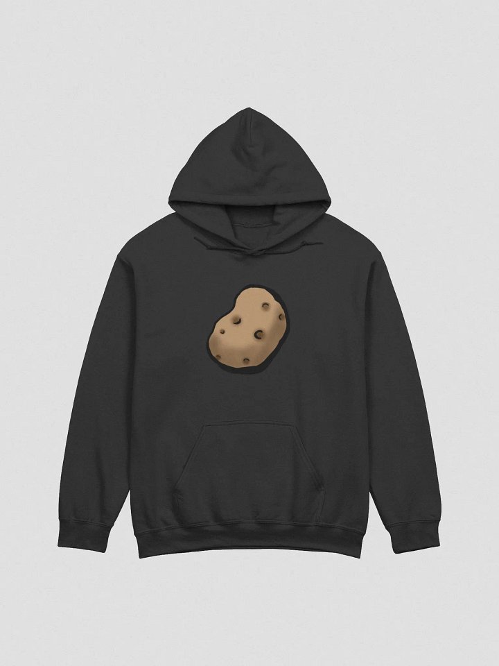 OG 'Potato' Hoodie product image (1)