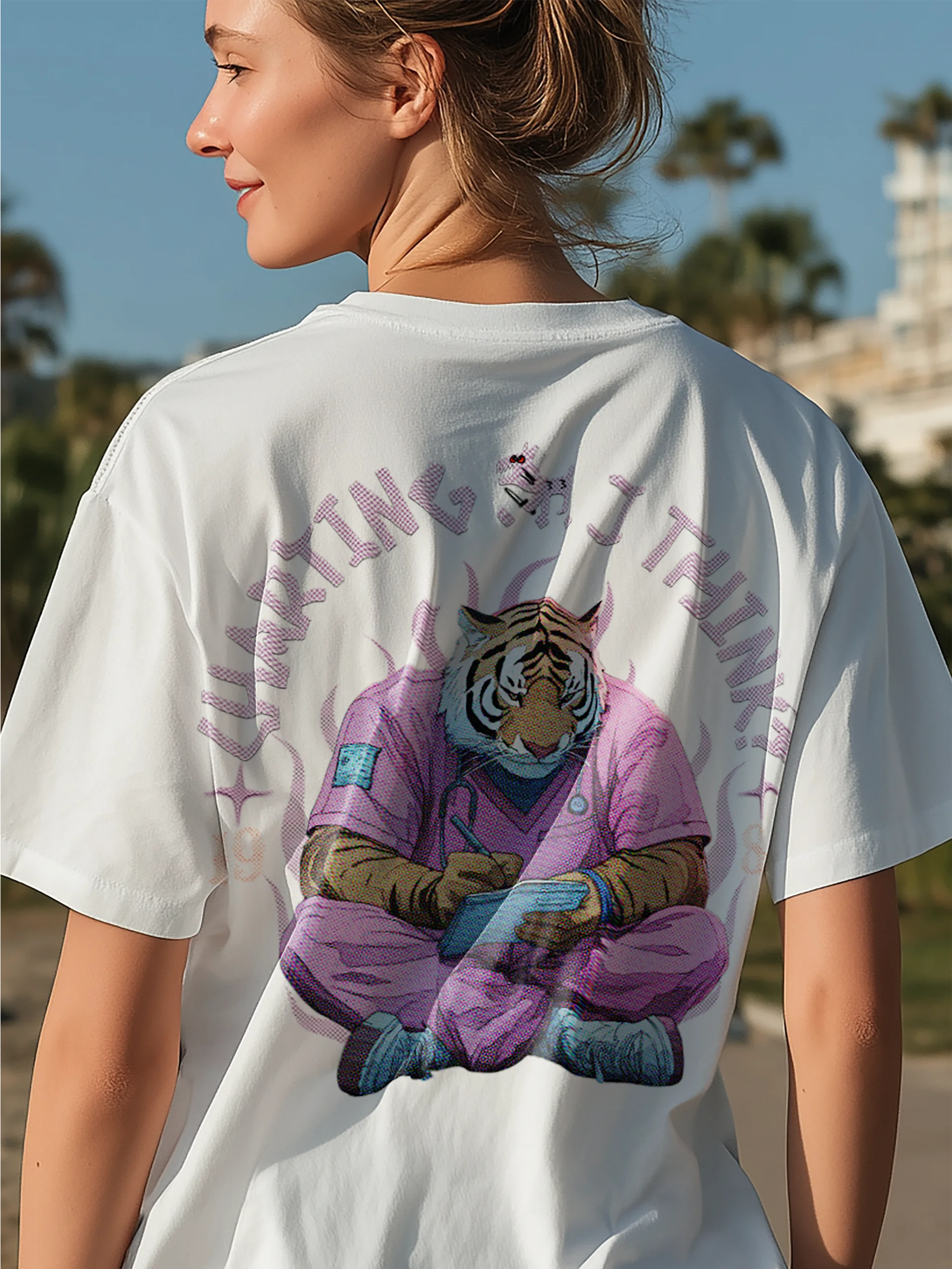 funny nurse shirt, charting shirt product image (2)
