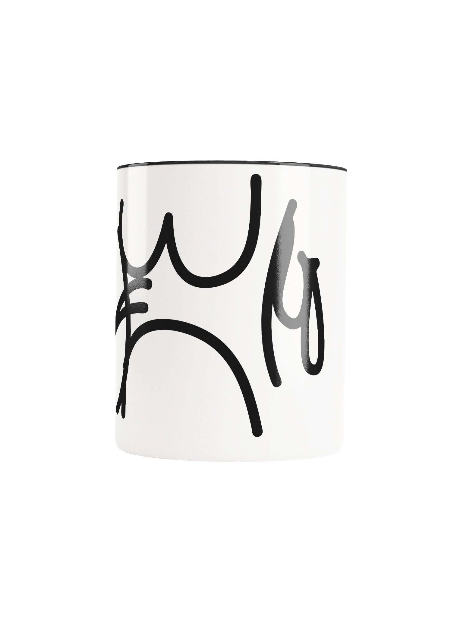 Toot Cup product image (9)
