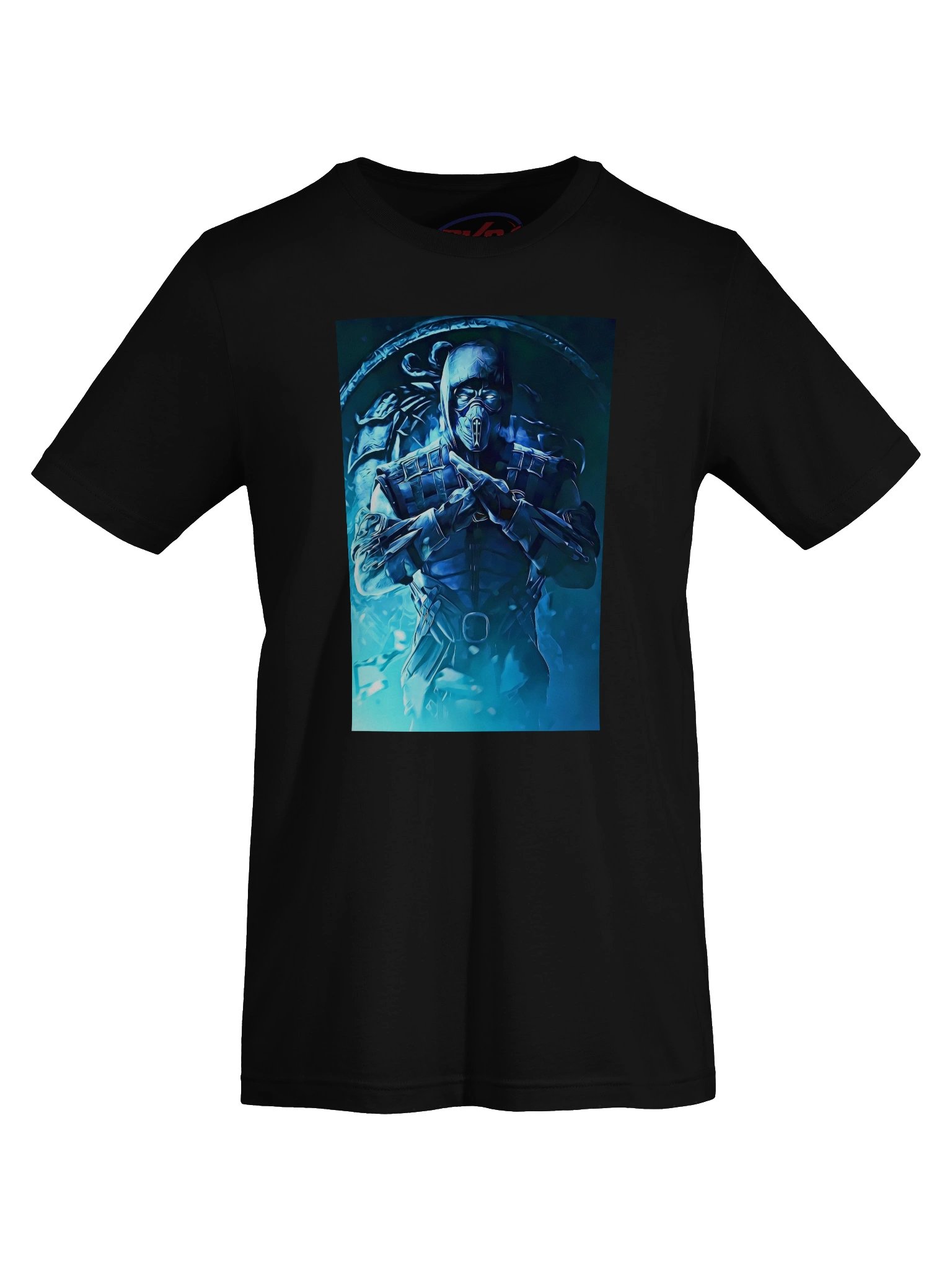 Mortal Kombat: Subzero product image (55)