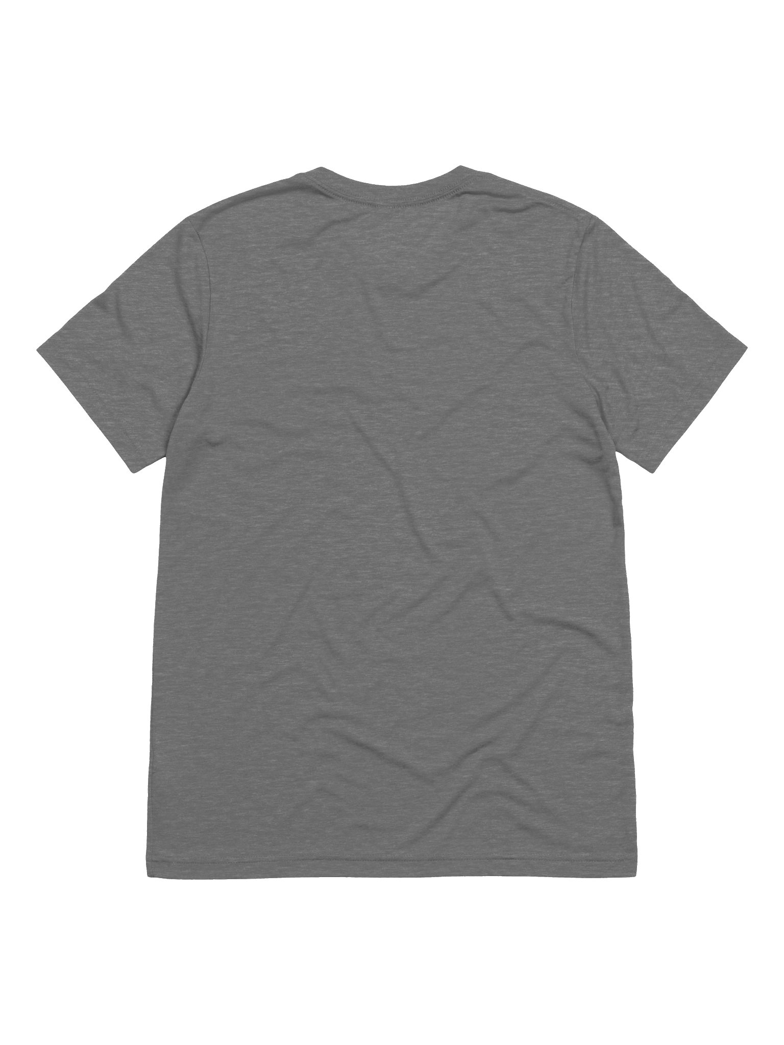 Hollyweird T Shirt product image (8)