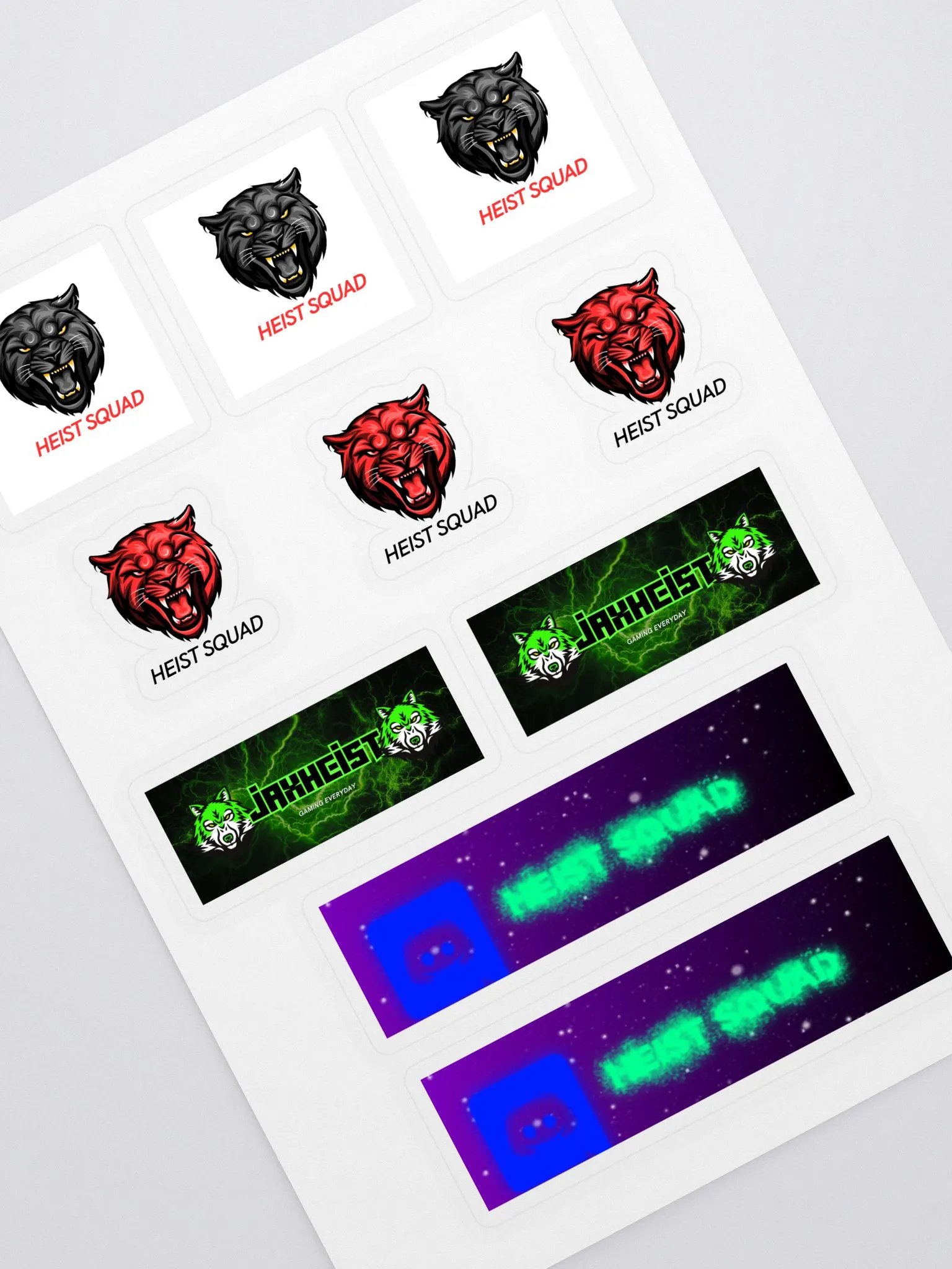 sticker panel product image (1)