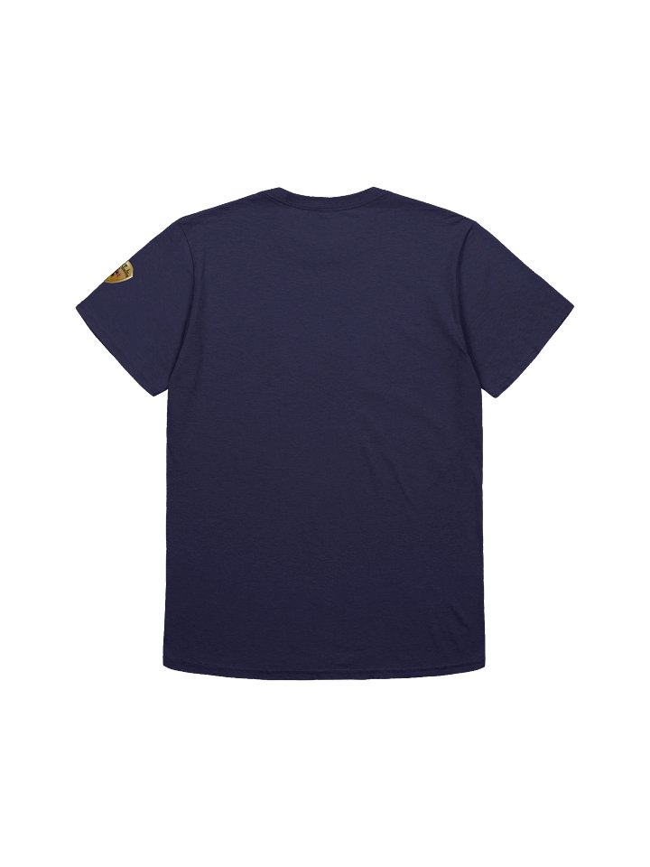 Digital Defenders Classic Tee product image (2)