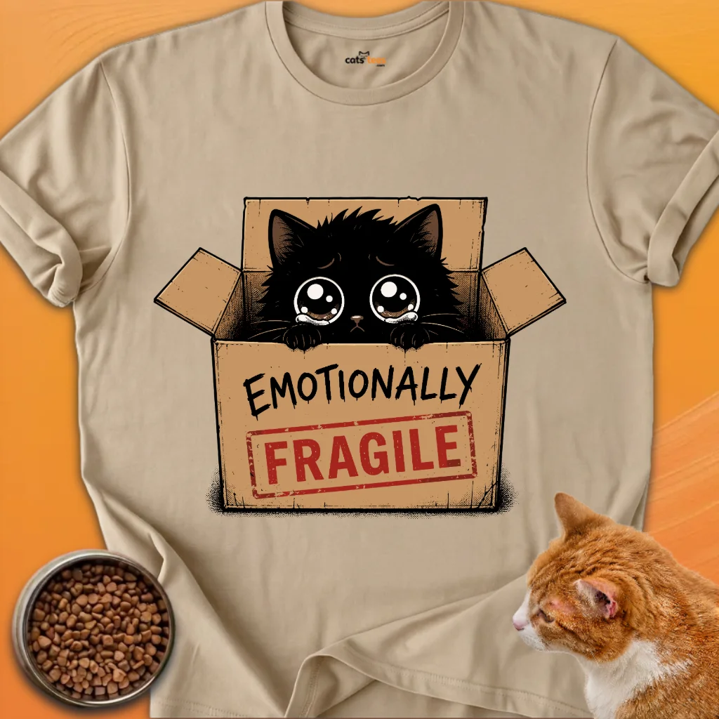 Fragile product image (12)
