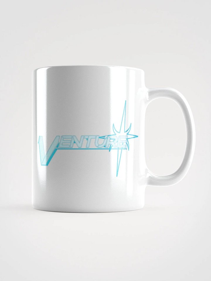 Venture Corp Mug product image (1)
