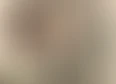Family History's tag thumbnail