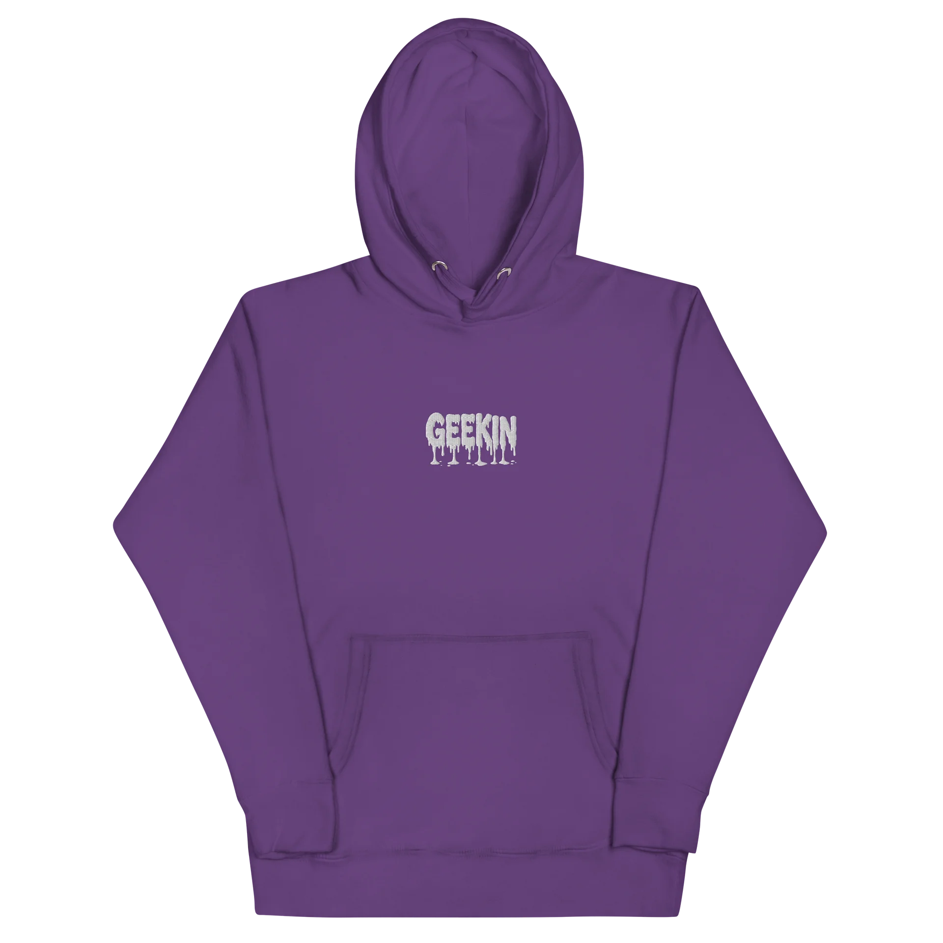 Geekin creation product image (3)